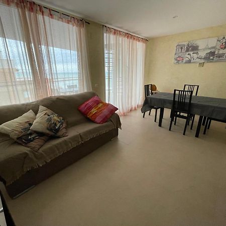 Atico Vistas Lujo Magic World Apartment Castellon de la Plana Exterior photo